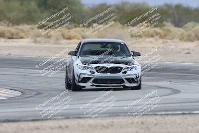 media/Nov-22-2025-Speed Ventures (Sat) [[a198746dab]]/6-Purple Group/Session 1 (Turn 10)/